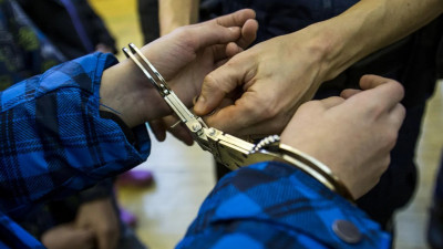 13 жастан қылмыстық жауапкершілік енгізілуі мүмкін