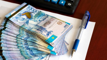 Фотография к новости: 2026 жылдан бастап зейнетақыға қанша қосылады