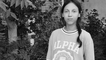 Фотография к новости: Яна Легкодимованының өлімі: Хайржанов пен Қатимовқа үкім шықты