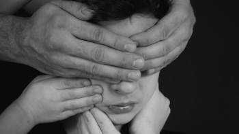 Фотография к новости: Қартаюды жеделдететін күтпеген факторлар анықталды