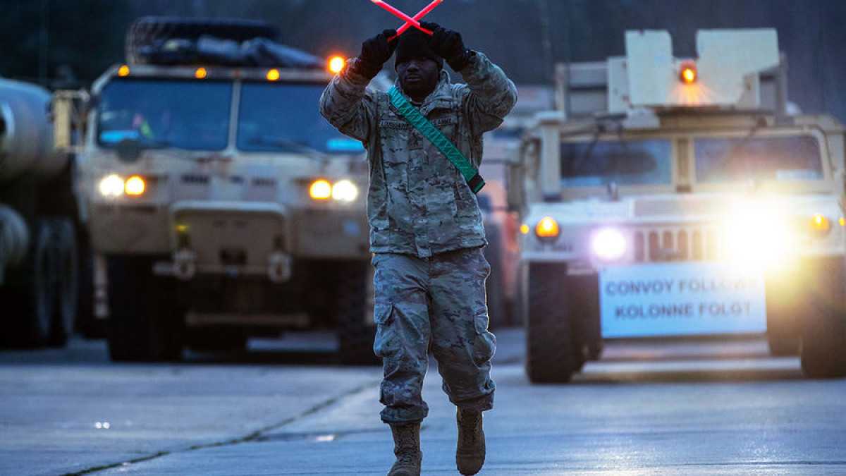  Jens Buttner/dpa-Zentralbild/dpa