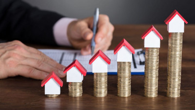 Тұрғын үй бағасы қымбаттауда: бағаның өсу себептері қандай?