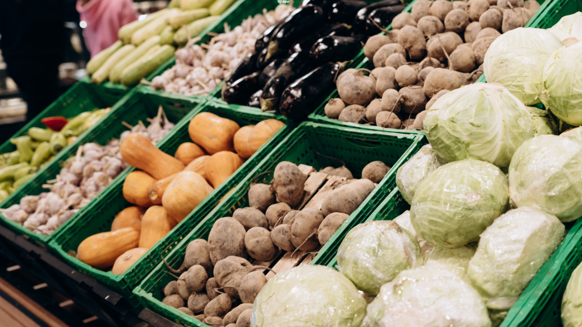  Жалғасбек ТОҚТАМЫСОВ  - архив