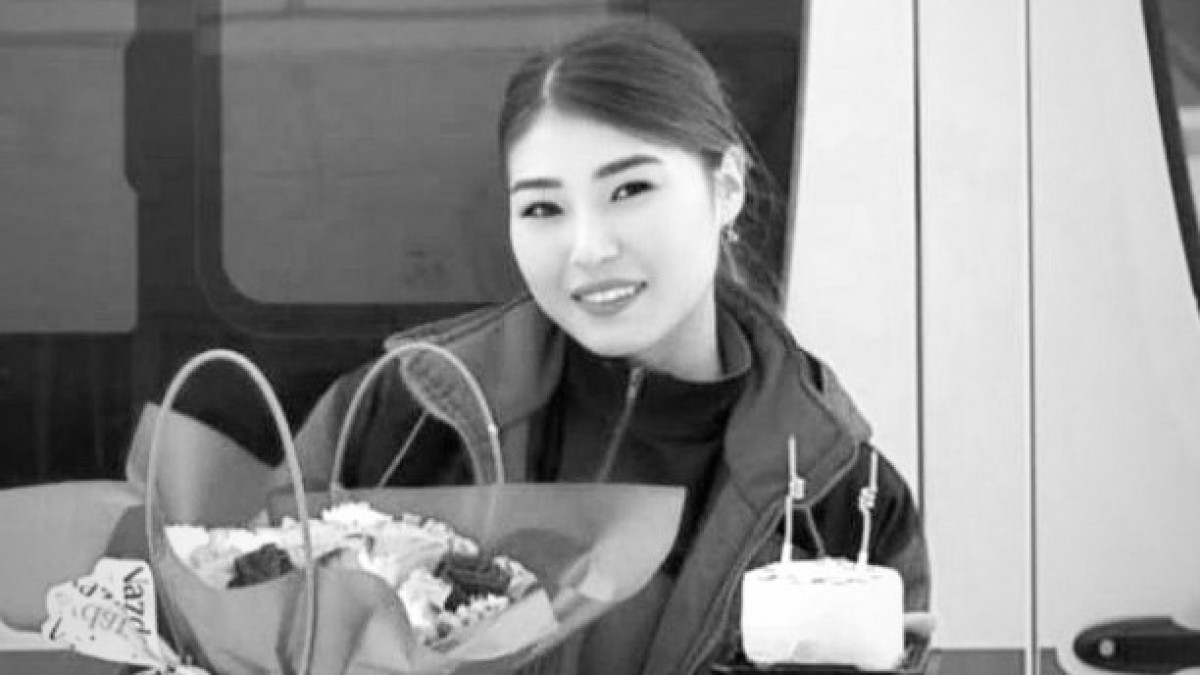  instagram.com/densaulyq_basqarmasy