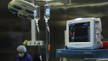 Фотография к новости: 14 жастағы жасөспірімнің қазасы: туыстары марқұмның құрдастарын айыптауда