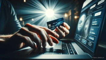 Фотография к новости: «Бейтаныс адамға 24 миллион теңге аударған»: Тобылда полиция төрт дропперді анықтады