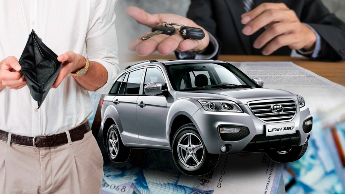  BAQ.KZ коллажы