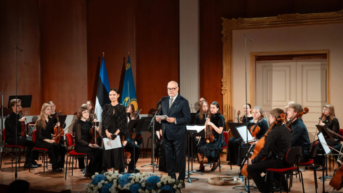  Мәдениет және ақпарат министрлігі