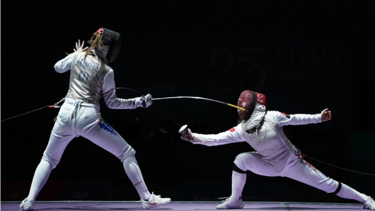  Нұрғали Жұмағазы