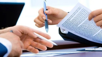 Фотография к новости: Мораторий: Енді коллекторлар мазаңызды алмайды