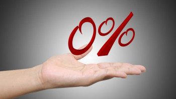 Фотография к новости: Жаңа ереже: "Рассрочка" мен бірден төлеу бағасы ашық көрсетіледі