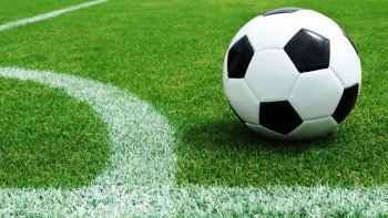 Фотография к новости: Ақтөбеде УЕФА талаптарына сай жаңа футбол стадионы салынуда