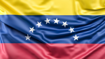 Фотография к новости: Венесуэла АҚШ-пен келіссөздерге дайын, ал Вашингтон қысымды күшейтуде