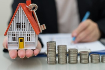 2026 жылдан бастап ипотекалық сыйақы мөлшерлемесі LTV тәсіліне көшеді