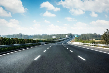 Ақтөбе облысы сапалы жолдардың үлесін 82%-ға жеткізді