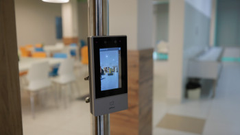 Фотография к новости: БҚО-да колледж директоры жалған стипендиялар рәсімдеп отырған