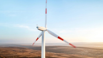 Фотография к новости: Жаңа жобалар: Ақтөбе облысының инвестициялық портфелі кеңейіп келеді