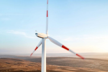 Фотография к новости: Жаңа жобалар: Ақтөбе облысының инвестициялық портфелі кеңейіп келеді