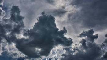 Фотография к новости: Бүгін еліміздің тоғыз қаласында ауа сапасы нашарлайды