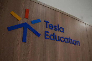 Фотография к новости: Атышулы жекеменшік мектепке алданған ата-аналардың ақшасы қайтарылады