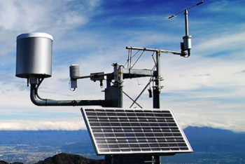 Фотография к новости: "Қазгидрометтің" ескірген жабдықтары апаттық болжамдардың дәлдігіне қауіп төндіріп отыр – депутат