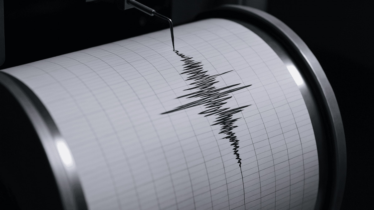  BAQ.KZ  - архив