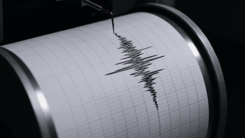 Фотография к новости: Түркияда жер сілкінді