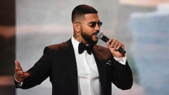 Фотография к новости: Аида Балаева: Тиматидің концертіне бойкот жариялауға шақыру – азаматтық ұстаным