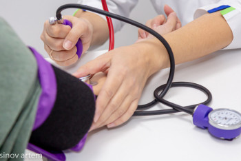 Өскеменде ЧЕК-АП өту қанша тұрады?