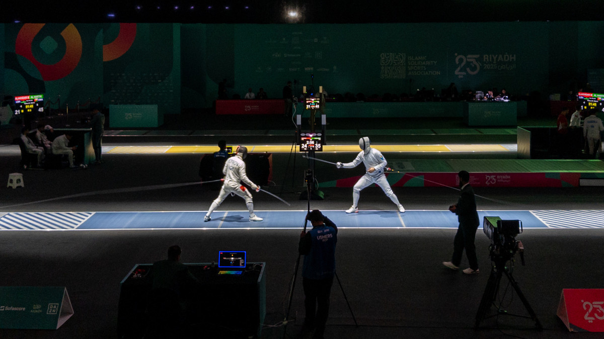  Тұрар Қазанғапов