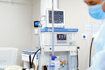 Фотография к новости: Астанада эпидахуал ушығып, санитарлық дәрігер бірқатар шектеулер енгізілгенін жариялады