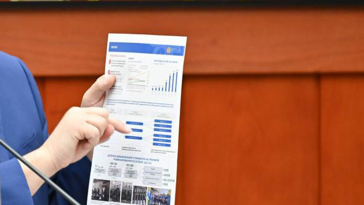  BAQ.KZ  - архив