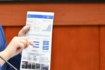 Интернетте фотосурет жариялағаны үшін айыппұл төледі