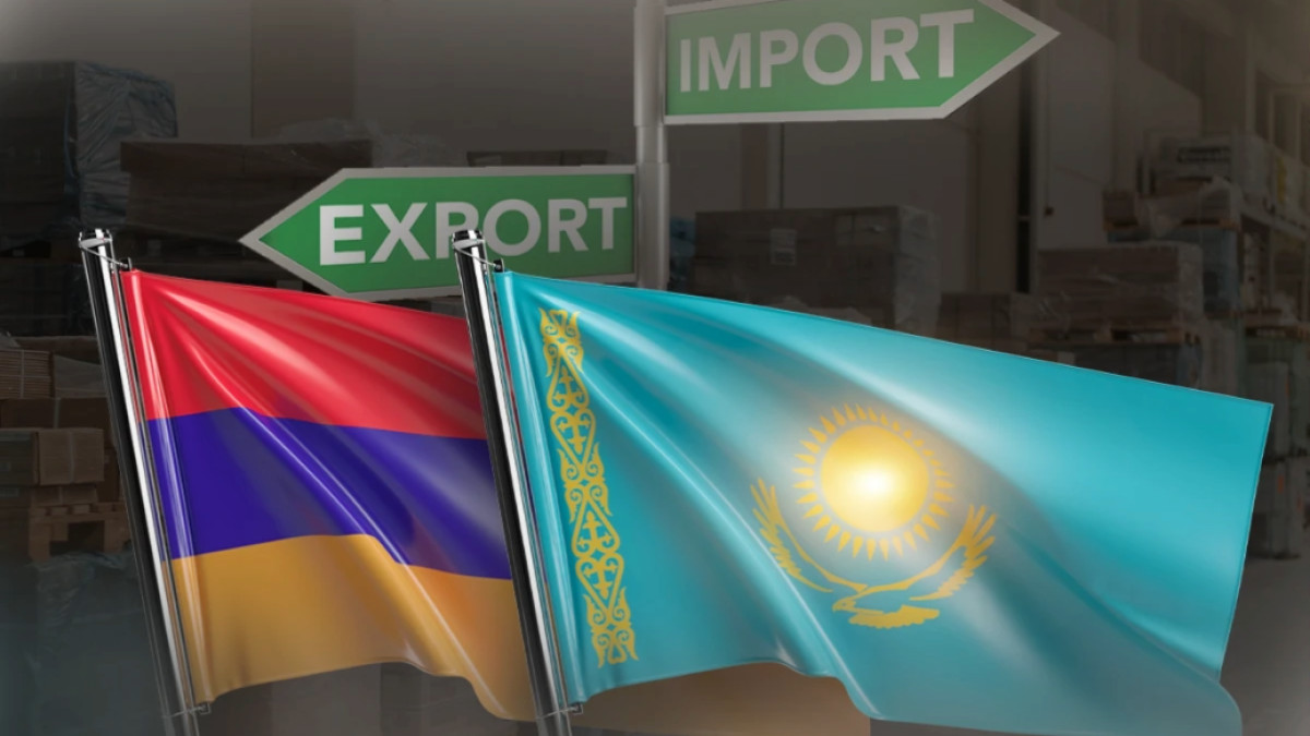  BAQ.KZ коллажы