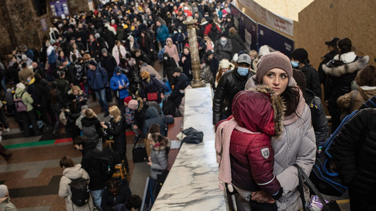  Erin Trieb / Bloomberg