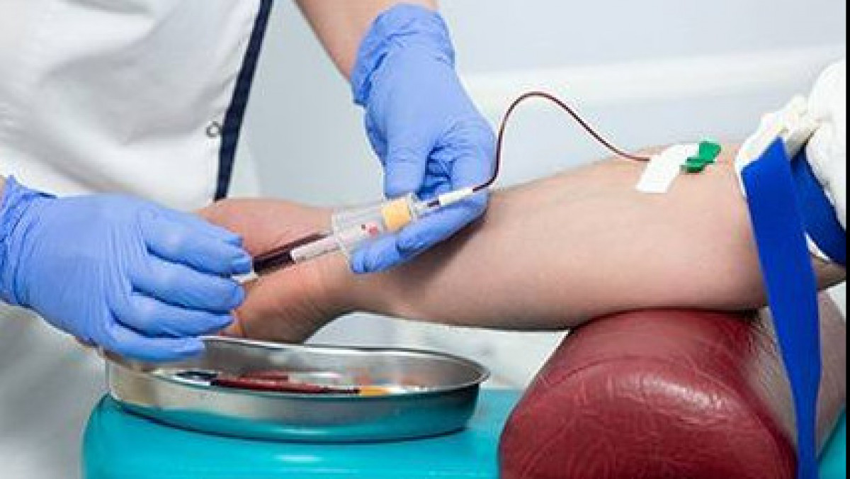  ДСМ баспасөз қызметі