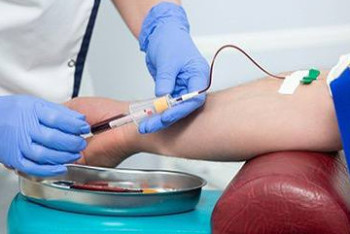 Фотография к новости: Медициналық қауіпсіздік: 406 заңсыз нысан анықталып, 247 емдеу кабинеті жұмысын тоқтатты