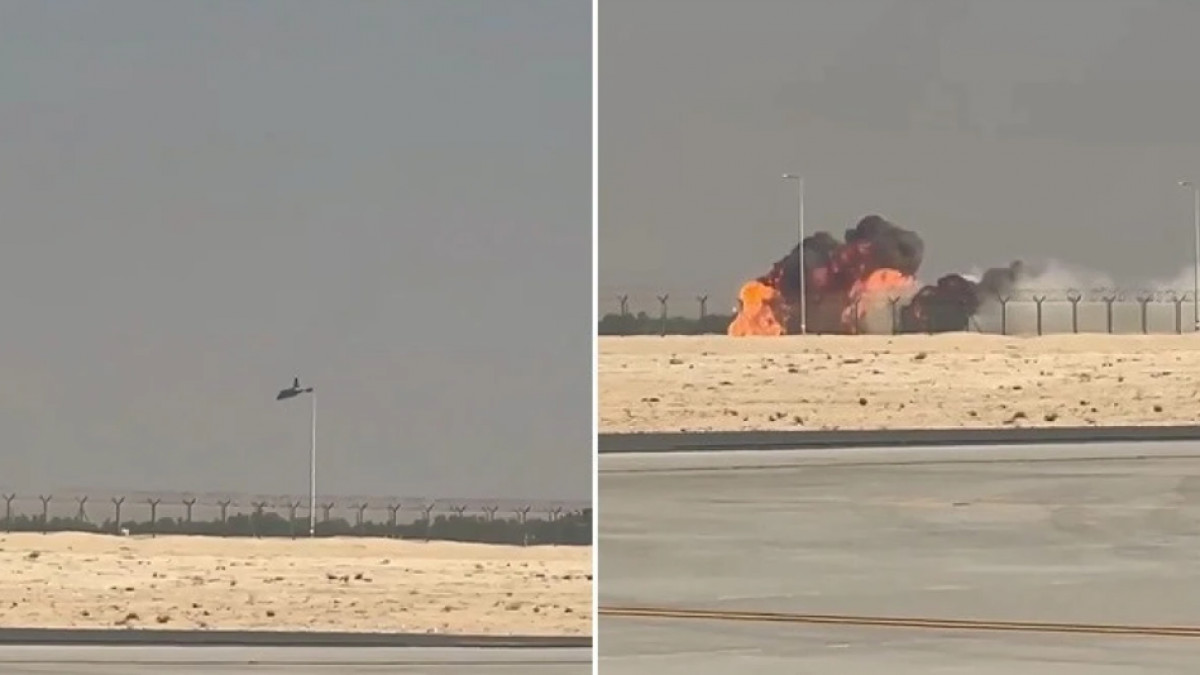  Видеодан кадр