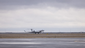 Фотография к новости: Қазақстан мен Армения арасында тікелей рейс ашылуы мүмкін