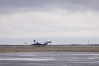 Қазақстан мен Армения арасында тікелей рейс ашылуы мүмкін
