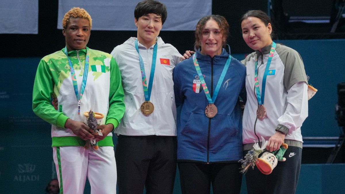  Тұрар Қазанғапов