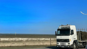 Фотография к новости: Ертеңнен бастап жол ережесіне енгізілген өзгерістер күшіне енеді