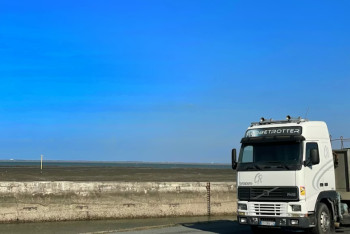 Ертеңнен бастап жол ережесіне енгізілген өзгерістер күшіне енеді