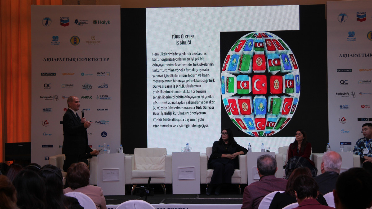  Дәурен Мақсұтханұлы