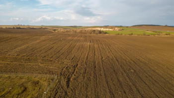 Фотография к новости: Абай облысында 171,2 мың гектар жер мемлекетке қайтарылды