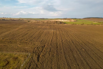 Фотография к новости: Абай облысында 171,2 мың гектар жер мемлекетке қайтарылды