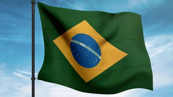 Фотография к новости: Бразилияның бұрынғы президенті тұтқындалды