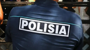 Фотография к новости: Қазақстанда ұсақ бұзақылық үшін 22 мыңнан астам адам жазаланған