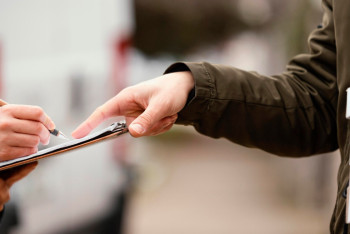 Фотография к новости: Қазақстанда кедендік тексерулердің 81%-ында заңбұзушылықтар анықталды