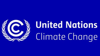 Фотография к новости: Түркия БҰҰ-ның маңызды климаттық саммитін өткізеді